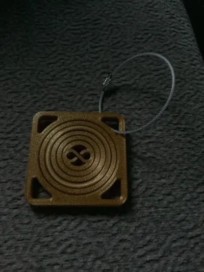 https://makerworld.bblmw.com/makerworld/model/787712/725635/ratings/63c18700-5e99-11f0-b409-1f77c57fb5c9.jpg