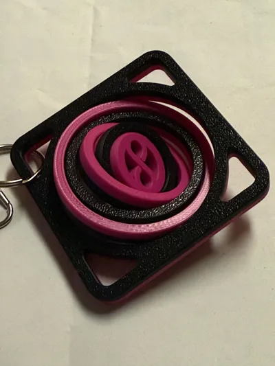https://makerworld.bblmw.com/makerworld/model/787712/725637/ratings/695164c0-c266-11f0-bb82-6b0c716edef7.jpg