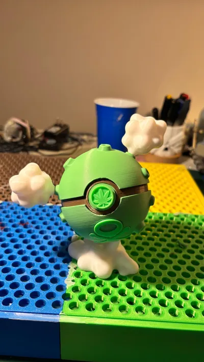 https://makerworld.bblmw.com/makerworld/model/787738/725660/ratings/d5c46b10-5084-11f0-9aac-7723f0493ade.jpg