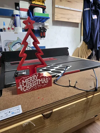 https://makerworld.bblmw.com/makerworld/model/787752/725675/ratings/bd867210-c4cd-11f0-ac34-c5349e3c3f44.jpg