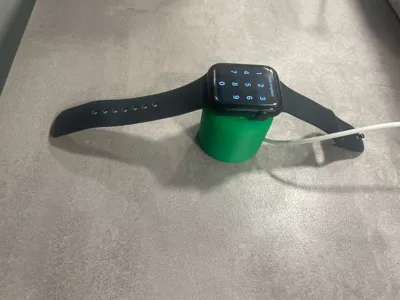 https://makerworld.bblmw.com/makerworld/model/787774/725697/ratings/18b71230-5dda-11f0-a44e-11f8d7928a3b.jpg