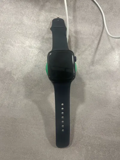 https://makerworld.bblmw.com/makerworld/model/787774/725697/ratings/18cae850-5dda-11f0-a44e-11f8d7928a3b.jpg