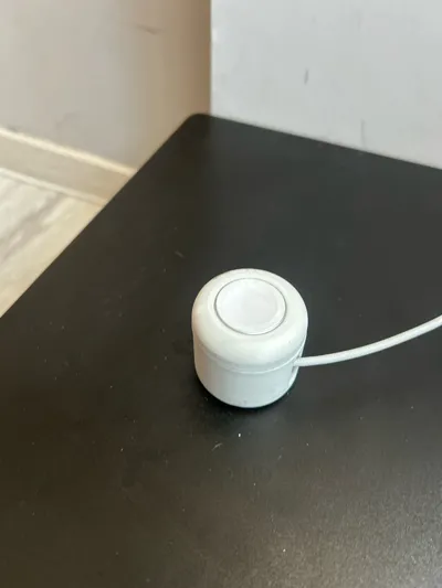https://makerworld.bblmw.com/makerworld/model/787774/725697/ratings/489d4630-0e4e-11f0-bd71-638ebb0347ab.jpg