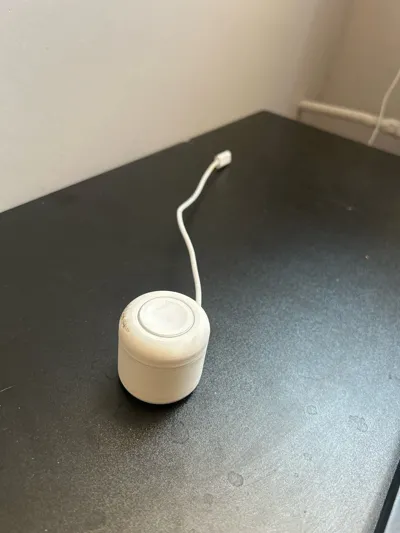 https://makerworld.bblmw.com/makerworld/model/787774/725697/ratings/48bc8e00-0e4e-11f0-bd71-638ebb0347ab.jpg