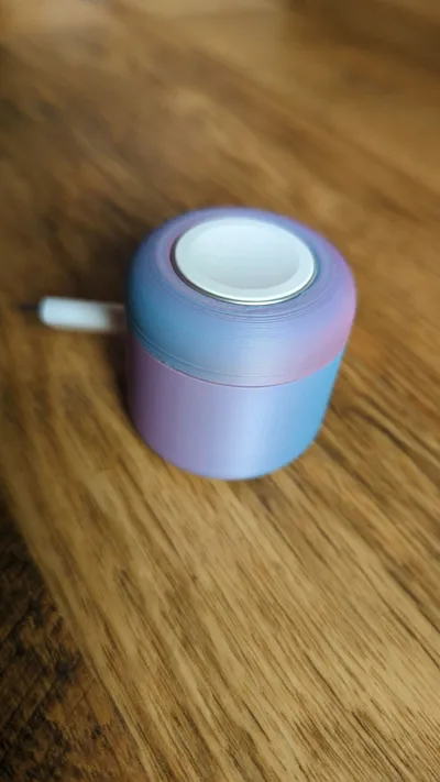 https://makerworld.bblmw.com/makerworld/model/787774/725697/ratings/50d7a010-0eea-11f0-8614-77a6900a1193.jpg