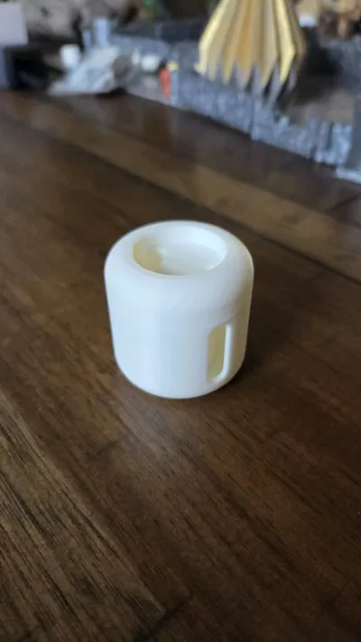 https://makerworld.bblmw.com/makerworld/model/787774/725697/ratings/bf87ad60-dfb5-11f0-b63e-8737b944f665.jpg