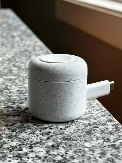 https://makerworld.bblmw.com/makerworld/model/787774/725697/ratings/c09debe0-3e31-11f0-aff1-55540db9c676.jpg