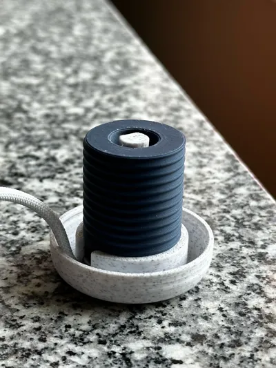 https://makerworld.bblmw.com/makerworld/model/787774/725697/ratings/c09ed640-3e31-11f0-aff1-55540db9c676.jpg