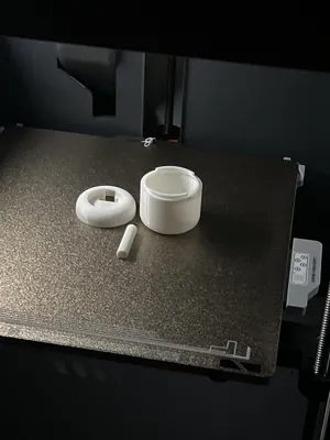 https://makerworld.bblmw.com/makerworld/model/787774/871735/ratings/4f335a10-f7ed-11ef-add9-7fe415f23c13.jpg