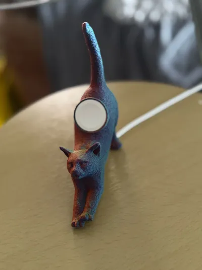 https://makerworld.bblmw.com/makerworld/model/787869/936679/ratings/419a1530-33f0-11f0-b5be-197e5f729eb5.jpg