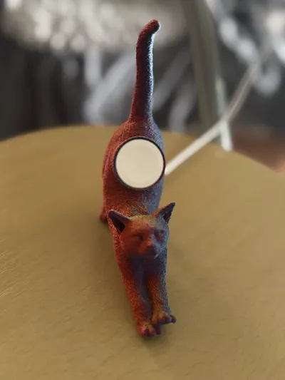 https://makerworld.bblmw.com/makerworld/model/787869/936679/ratings/419b9bd0-33f0-11f0-b5be-197e5f729eb5.jpg