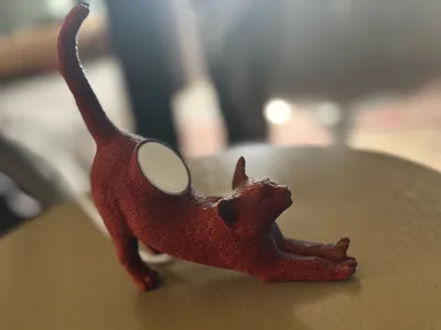 https://makerworld.bblmw.com/makerworld/model/787869/936679/ratings/419f1e40-33f0-11f0-b5be-197e5f729eb5.jpg
