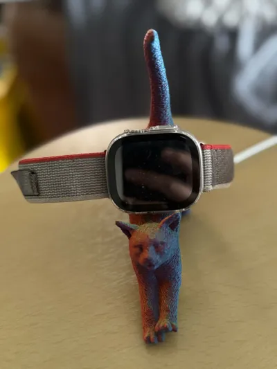 https://makerworld.bblmw.com/makerworld/model/787869/936679/ratings/41d8f2f0-33f0-11f0-b5be-197e5f729eb5.jpg