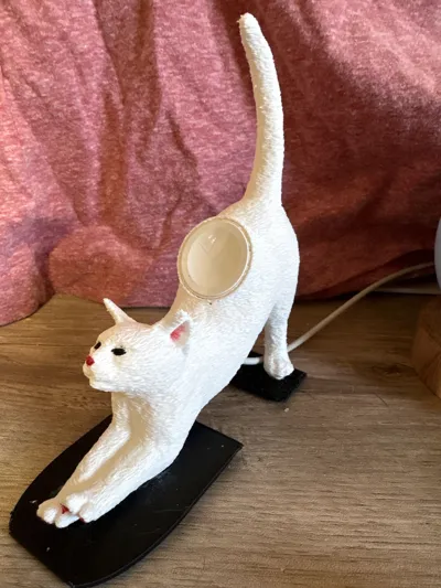 https://makerworld.bblmw.com/makerworld/model/787869/936679/ratings/ec092c80-f7b9-11f0-ac3a-17cc26916791.jpg