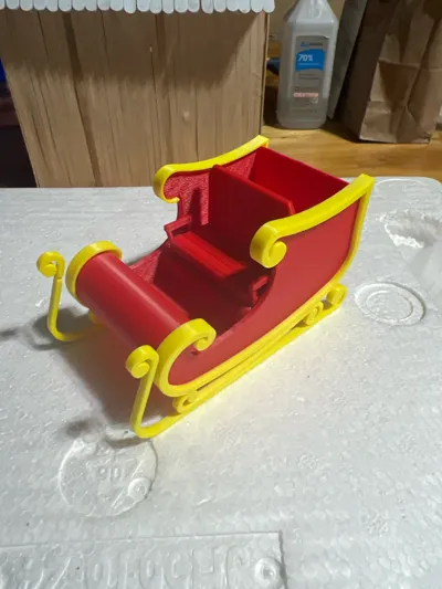 https://makerworld.bblmw.com/makerworld/model/78787/90626/ratings/af2c4a20-9da7-11f0-b9e9-3b2c0fc36721.jpg