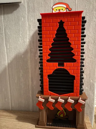 https://makerworld.bblmw.com/makerworld/model/787906/740589/ratings/539a8a30-c932-11f0-a2f8-fd9108852e01.jpg