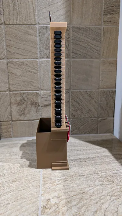 https://makerworld.bblmw.com/makerworld/model/787906/744527/ratings/0bc742d0-d1fb-11f0-8813-358a52677428.jpg