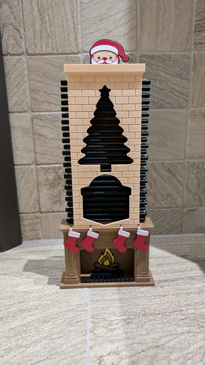 https://makerworld.bblmw.com/makerworld/model/787906/744527/ratings/0c1c40a0-d1fb-11f0-8813-358a52677428.jpg