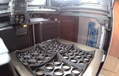 https://makerworld.bblmw.com/makerworld/model/787955/725900/ratings/5522af60-56f8-11f0-a3c2-214b99f93354.jpg