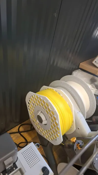 https://makerworld.bblmw.com/makerworld/model/787956/725901/ratings/01ee12a0-5403-11f0-84d9-3d40c63c74fb.jpg
