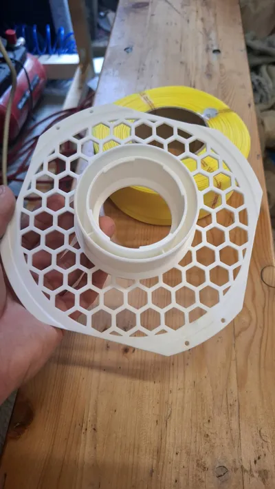 https://makerworld.bblmw.com/makerworld/model/787956/725901/ratings/01f146f0-5403-11f0-84d9-3d40c63c74fb.jpg