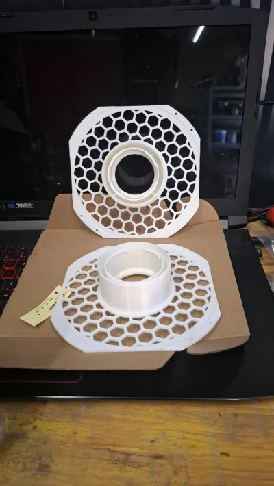 https://makerworld.bblmw.com/makerworld/model/787956/725901/ratings/01f565a0-5403-11f0-84d9-3d40c63c74fb.jpg