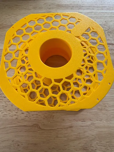 https://makerworld.bblmw.com/makerworld/model/787956/725901/ratings/4e245bc0-86df-11f0-8748-7d7850546af5.jpg