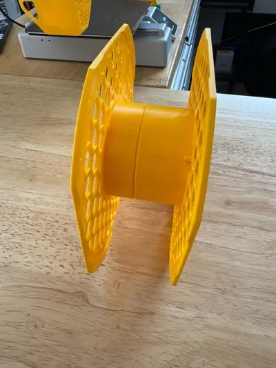 https://makerworld.bblmw.com/makerworld/model/787956/725901/ratings/4e24d0f0-86df-11f0-8748-7d7850546af5.jpg
