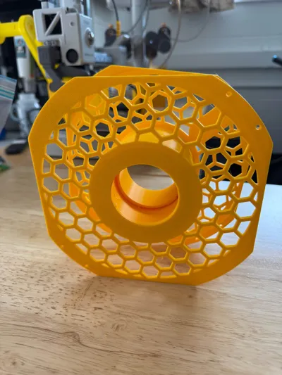 https://makerworld.bblmw.com/makerworld/model/787956/725901/ratings/4e430750-86df-11f0-8748-7d7850546af5.jpg