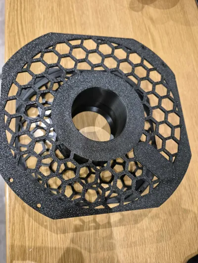 https://makerworld.bblmw.com/makerworld/model/787956/725901/ratings/55b16f30-7894-11f0-9116-9379c6b48f97.jpg