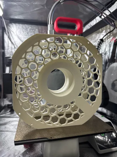 https://makerworld.bblmw.com/makerworld/model/787956/725901/ratings/57fab320-9b97-11f0-9077-294a61d45a8c.jpg