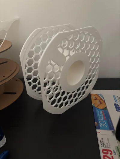 https://makerworld.bblmw.com/makerworld/model/787956/725901/ratings/79d13ec0-45ec-11f0-b534-db597b695dac.jpg