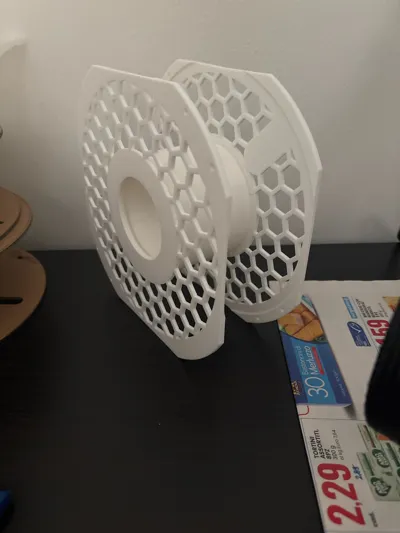 https://makerworld.bblmw.com/makerworld/model/787956/725901/ratings/79d1db00-45ec-11f0-b534-db597b695dac.jpg