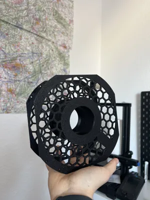 https://makerworld.bblmw.com/makerworld/model/787956/725901/ratings/84aa57e0-0b0a-11f0-9866-49a73efcce94.jpg