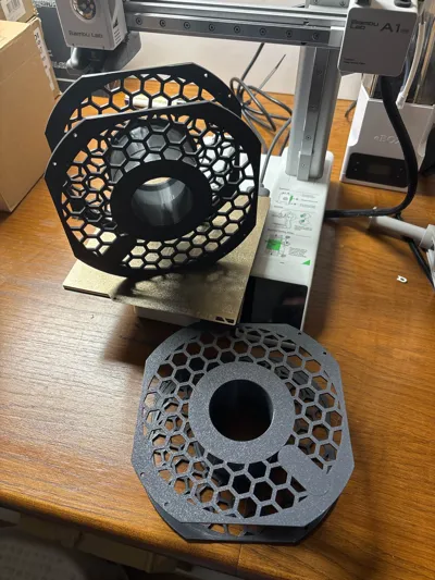 https://makerworld.bblmw.com/makerworld/model/787956/725901/ratings/87f804f0-d6ad-11f0-a3ab-915e50d9d9ed.jpg