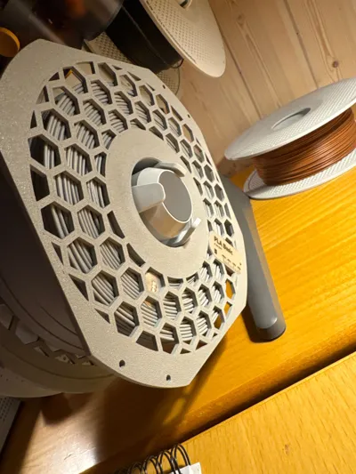 https://makerworld.bblmw.com/makerworld/model/787956/725901/ratings/a56baf90-c867-11f0-9a8e-ede12128fdf6.jpg