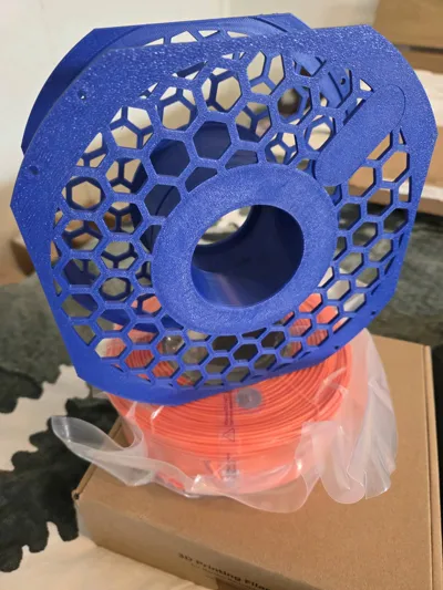 https://makerworld.bblmw.com/makerworld/model/787956/725901/ratings/bffef7e0-a049-11f0-a77f-a16462302fad.jpg