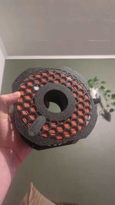 https://makerworld.bblmw.com/makerworld/model/787956/725901/ratings/c70e53f0-756f-11f0-b5ff-c372f317ff31.jpg