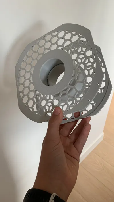 https://makerworld.bblmw.com/makerworld/model/787956/725901/ratings/c70f8da0-29da-11f0-b396-278128b05b37.jpg
