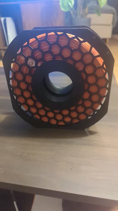 https://makerworld.bblmw.com/makerworld/model/787956/725901/ratings/c714e3a0-756f-11f0-b5ff-c372f317ff31.jpg