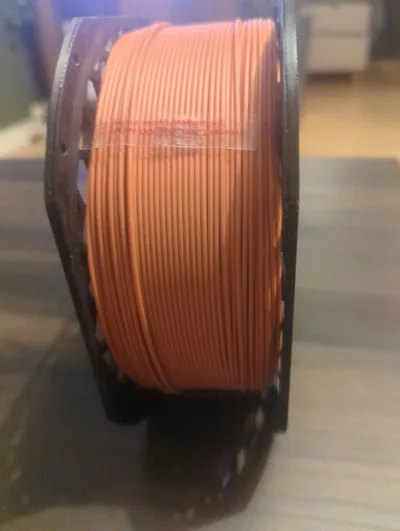 https://makerworld.bblmw.com/makerworld/model/787956/725901/ratings/c7190250-756f-11f0-b5ff-c372f317ff31.jpg