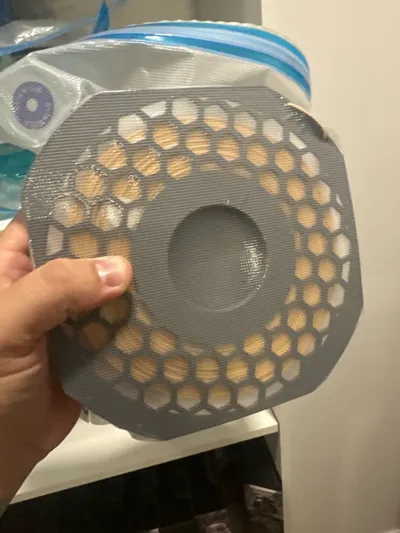 https://makerworld.bblmw.com/makerworld/model/787956/928505/ratings/0cbcdcd0-a22c-11f0-9369-9fc68cba6689.jpg