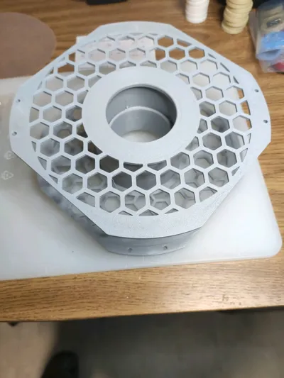 https://makerworld.bblmw.com/makerworld/model/787956/928505/ratings/30346230-9be9-11f0-9e12-dbd05a8ab41d.jpg