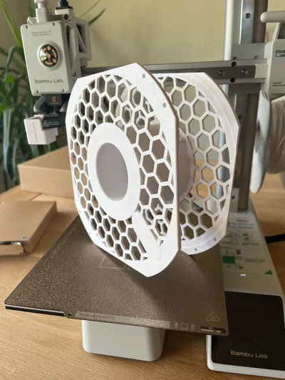 https://makerworld.bblmw.com/makerworld/model/787956/973639/ratings/091afc70-2bd4-11f0-809f-3dc0460d92e7.jpg