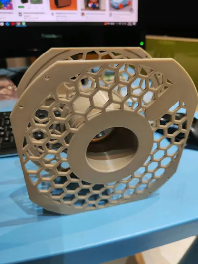 https://makerworld.bblmw.com/makerworld/model/787956/973639/ratings/36724d80-8f58-11f0-ace8-c33a82271cbb.jpg