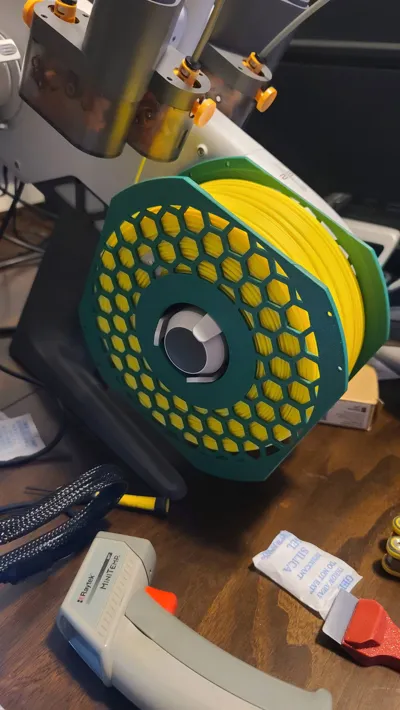 https://makerworld.bblmw.com/makerworld/model/787956/973639/ratings/bc2bdd40-2a10-11f0-b69a-fd173c005f07.jpg