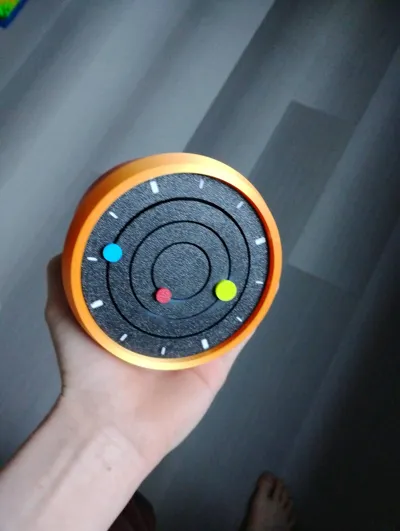 https://makerworld.bblmw.com/makerworld/model/788000/731067/ratings/159ca820-8671-11f0-bbd4-2fc5e13dc6ec.jpg