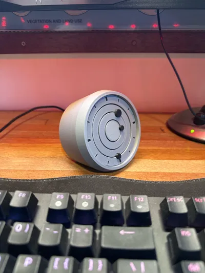 https://makerworld.bblmw.com/makerworld/model/788000/731067/ratings/bb533c40-d02f-11f0-9d3a-65bf8b5fc0fe.jpg