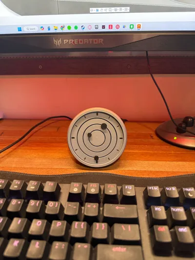 https://makerworld.bblmw.com/makerworld/model/788000/731067/ratings/bb658bc0-d02f-11f0-9d3a-65bf8b5fc0fe.jpg