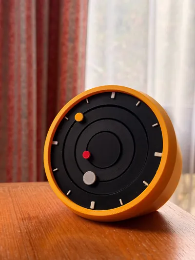 https://makerworld.bblmw.com/makerworld/model/788000/744055/ratings/9669abe0-5f77-11f0-95c2-23e702ec6d4a.jpg